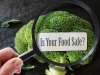 Certificaciones HACCP e ISO 22000: Claves para la Seguridad Alimentaria y Cómo Lograrlas