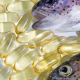 Aceites minerales en aceite de pescado: un riesgo invisible (MOSH, MOAH y POSH)