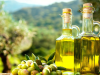 Autenticidad en aceite de oliva