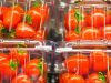Materiales plásticos destinados al contacto con alimentos ¿Se consideran seguros?