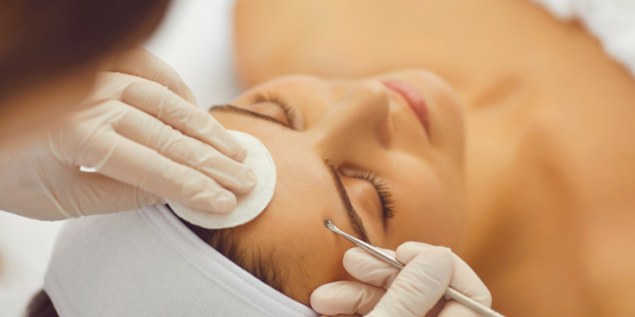 7 octubre 2025 - Acné y psoriasis: ensayos ex vivo y clínicos para soluciones cosméticas eficaces