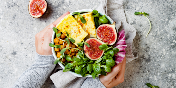 Presencia de Óxido de Etileno en Alimentos