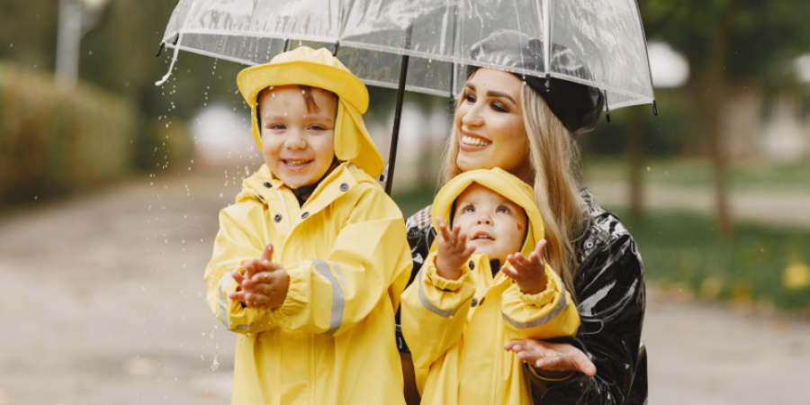 26 marzo 2026 - Comprensión de los PFAS: una introducción a la química y las pruebas dirigida por expertos