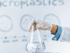 Micro y Nano Plásticos ¿Un riesgo en la salud?